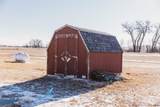 15585 Antelope Creek Rd - Photo 29