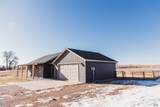 15585 Antelope Creek Rd - Photo 4
