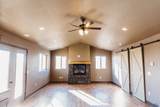 15585 Antelope Creek Rd - Photo 5