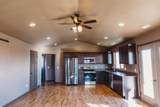15585 Antelope Creek Rd - Photo 6