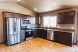 15585 Antelope Creek Rd - Photo 7