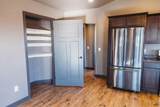 15585 Antelope Creek Rd - Photo 8