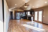 15585 Antelope Creek Rd - Photo 9