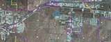38 Acres Alpha Ave - Photo 2