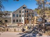 23837 Hwy 385 - Photo 1