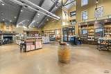 23837 Hwy 385 - Photo 10