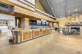 23837 Hwy 385 - Photo 11