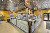 23837 Hwy 385 - Photo 13