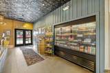 23837 Hwy 385 - Photo 14