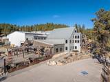 23837 Hwy 385 - Photo 2