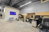 23837 Hwy 385 - Photo 22