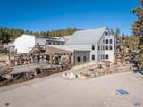 23837 Hwy 385 - Photo 3
