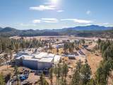 23837 Hwy 385 - Photo 34