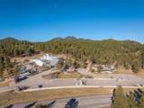 23837 Hwy 385 - Photo 5