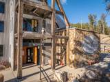 23837 Hwy 385 - Photo 7
