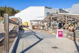 23837 Hwy 385 - Photo 8