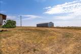 15810 Hwy 44 - Photo 23