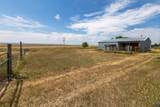15810 Hwy 44 - Photo 26