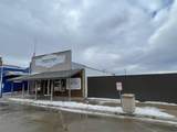 519 Main St - Photo 3