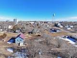 103 Washington Av - Photo 18