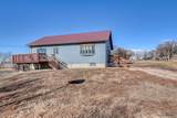 103 Washington Av - Photo 3