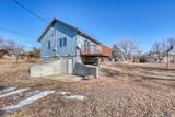 103 Washington Av - Photo 4