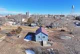 103 Washington Av - Photo 40
