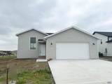 292 Northern Lights Blvd E - Photo 1