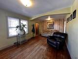 133 Pine Av - Photo 29