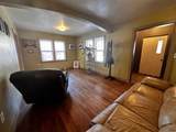133 Pine Av - Photo 30