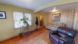 133 Pine Av - Photo 31