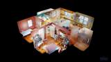 133 Pine Av - Photo 33