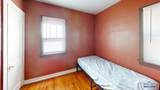 133 Pine Av - Photo 36