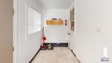 133 Pine Av - Photo 37
