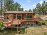 13727 Ruthies Trl - Photo 2