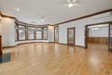 13727 Ruthies Trl - Photo 22