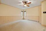 13727 Ruthies Trl - Photo 28