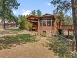 13727 Ruthies Trl - Photo 3