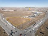 Lot 10 Anamosa - Photo 1