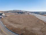 Lot 10 Anamosa - Photo 3
