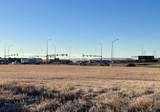 Lot 10 Anamosa - Photo 5