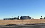 Lot 10 Anamosa - Photo 6