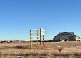 Lot 10 Anamosa - Photo 7