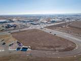 Lot 10 Anamosa - Photo 8