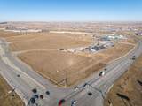 Lot 10 Anamosa - Photo 9