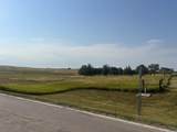 TBD Hwy 14 And Hwy 16 - Photo 17