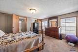1138 Crow Peak Ln - Photo 10