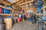1138 Crow Peak Ln - Photo 17