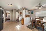 1138 Crow Peak Ln - Photo 8