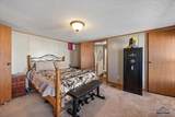 1138 Crow Peak Ln - Photo 9